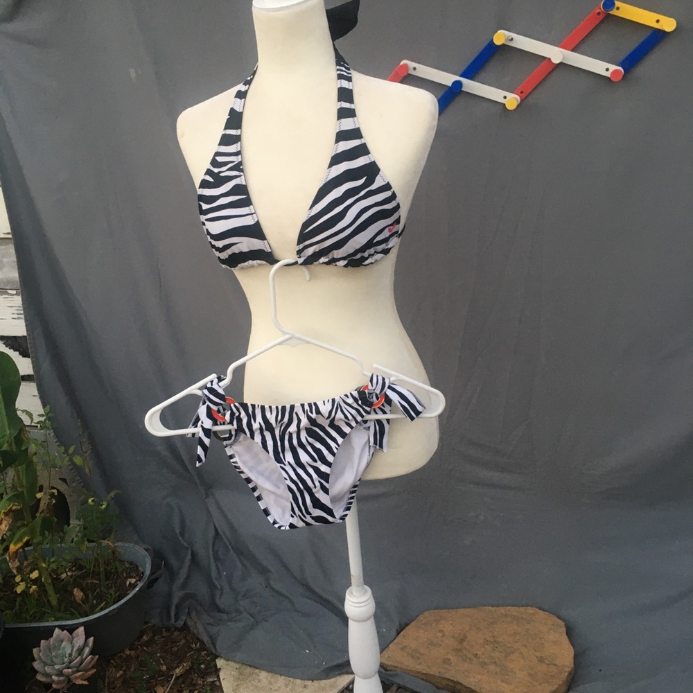 3 bikini bundle - Picture 6 of 11